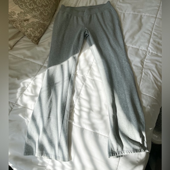 Lounge Pants - Picture 2 of 9